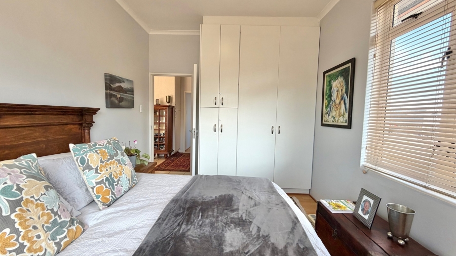 2 Bedroom Property for Sale in Klein Berlyn Western Cape